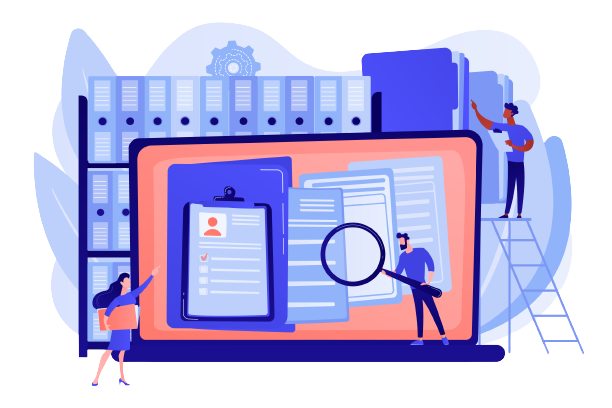 12085316 20944142 removebg preview